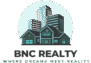 BNC Realty